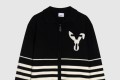 [BURBERRY-버버리]캐시미어 가디건 80640721