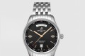 [BREITLING-브라이틀링]프리미에르 데이 & 데이트 40 A4534024