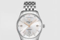 [BREITLING-브라이틀링]프리미에르 데이 & 데이트 40 A4534021