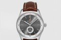 [BREITLING-브라이틀링]프리미에르 40 A3734035