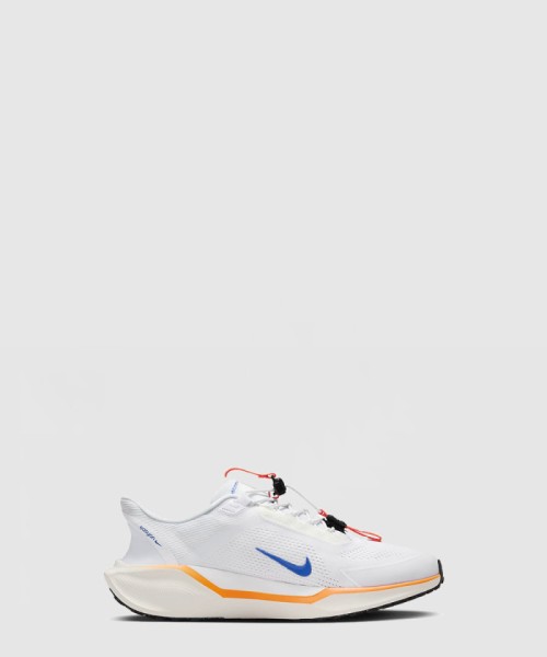 [NIKE-나이키]sus EasyOn 페가수스 HM0374