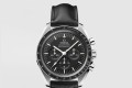[OMEGA-오메가]스피드마스터 문워치 프로페셔널 42