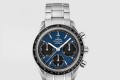 [OMEGA-오메가]스피드마스터 레이싱 40