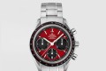 [OMEGA-오메가]스피드마스터 레이싱 40