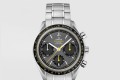 [OMEGA-오메가]스피드마스터 레이싱 40