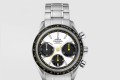 [OMEGA-오메가]스피드마스터 레이싱 40