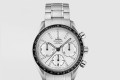 [OMEGA-오메가]스피드마스터 레이싱 40