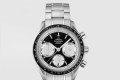 [OMEGA-오메가]스피드마스터 레이싱 40