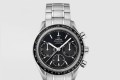 [OMEGA-오메가]스피드마스터 레이싱 40