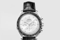 [OMEGA-오메가]스피드마스터 문워치 프로페셔널 42
