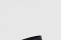 [SAINT LAURENT-생로랑]매끄러운 버클 벨트 789320