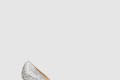 [JIMMY CHOO-지미추]Saresa 85