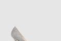 [JIMMY CHOO-지미추]LOVE