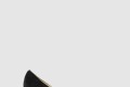 [JIMMY CHOO-지미추]Love 65