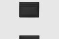[SAINT LAURENT-생로랑]모노그램 카드 홀더 4856310