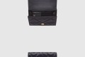 [FENDI-펜디]바게트 마이크로 트리폴드 8M0395