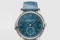[PATEK PHILIPPE-파텍필립]컴플리케이션 40 5178G