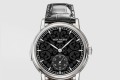 [PATEK PHILIPPE-파텍필립]컴플리케이션 38 5078G