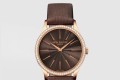 [PATEK PHILIPPE-파텍필립]칼라트라바 33 4897R