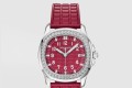 [PATEK PHILIPPE-파텍필립]아쿠아넛 35 5067A