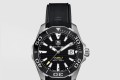 [TAG HEUER-태그호이어]아쿠아레이서 41 WAY211A