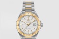 [TAG HEUER-태그호이어]아쿠아레이서 41 WAY2151