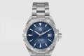 [TAG HEUER-태그호이어]아쿠아레이서 41 WAY1112