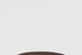 [FERRAGAMO-페레가모]길이 조절이 가능한 리버서블 간치니 벨트 678783