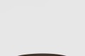 [FERRAGAMO-페레가모]길이 조절이 가능한 리버서블 간치니 벨트 675542