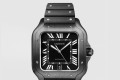 [CARTIER-까르띠에]산토스 드 까르띠에 39.8 WSSA0039