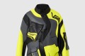 [LOUIS VUITTON-루이비통]라이더 재킷 1AB96R