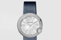 [CARTIER-까르띠에]발롱블랑 30 W4BL0003