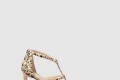 [JIMMY CHOO-지미추]Saoni 100