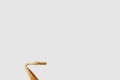 [JIMMY CHOO-지미추]Cassia 75
