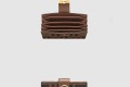 [FENDI-펜디]카드 홀더 8M0301