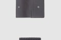 [BOTTEGA-보테가베네타]카드지갑 133945