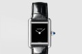 [CARTIER-까르띠에]탱크 머스트 워치 29.5 WSTA0071