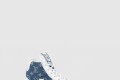[LOUIS VUITTON-루이비통]하이탑 스니커즈 1AA47F