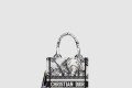 [DIOR-디올]북 토트 휴대폰백 미니 S5555
