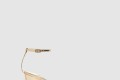 [JIMMY CHOO-지미추]wedge sandal