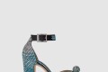[JIMMY CHOO-지미추]Socorie