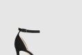 [JIMMY CHOO-지미추]Sandals