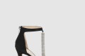 [JIMMY CHOO-지미추]Viola