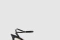 [JIMMY CHOO-지미추]Jaxon
