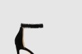[JIMMY CHOO-지미추]Dochas