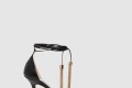 [JIMMY CHOO-지미추]Eris