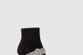 [JIMMY CHOO-지미추]Kaza