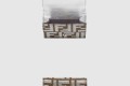 [FENDI-펜디]마이크로 트리폴드 8M0395