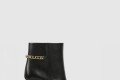 [GUCCI-구찌]시뇨리아 앵클 부츠 794386