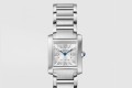 [CARTIER-까르띠에]탱크 프랑세즈 25.7 WSTA0065